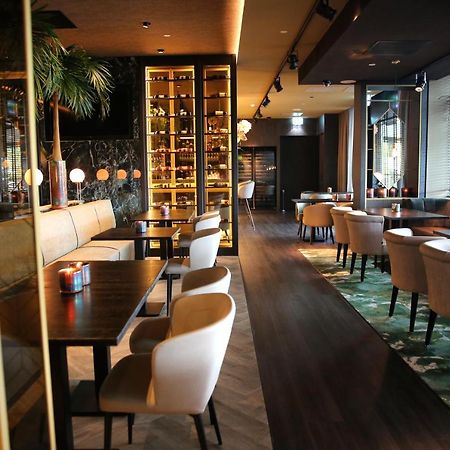Hotel Duiven Bij Arnhem A12 Zewnętrze zdjęcie