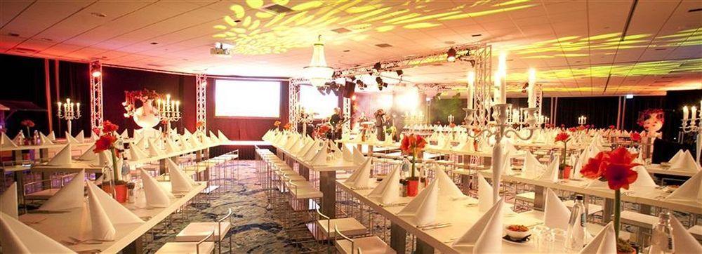 Hotel Duiven Bij Arnhem A12 Zewnętrze zdjęcie