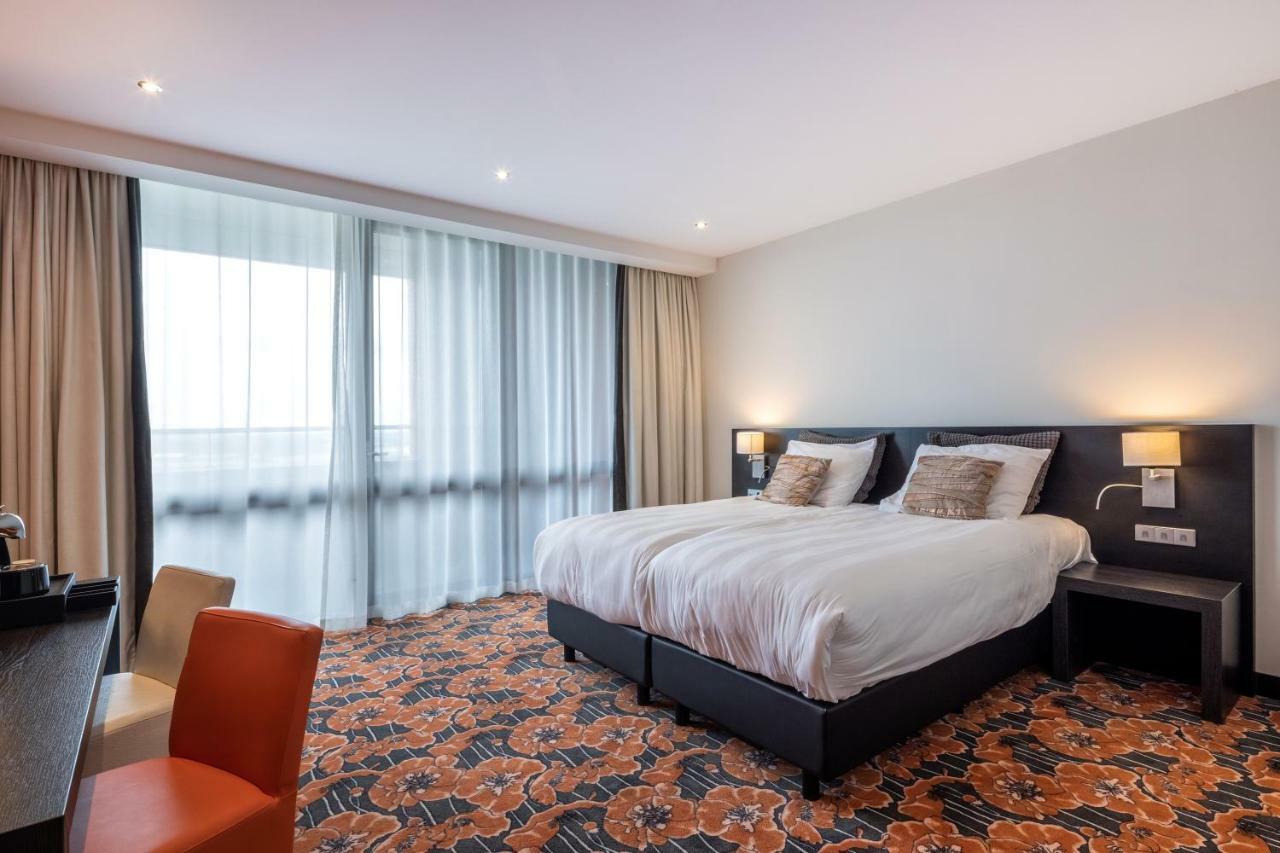 Hotel Duiven Bij Arnhem A12 Zewnętrze zdjęcie