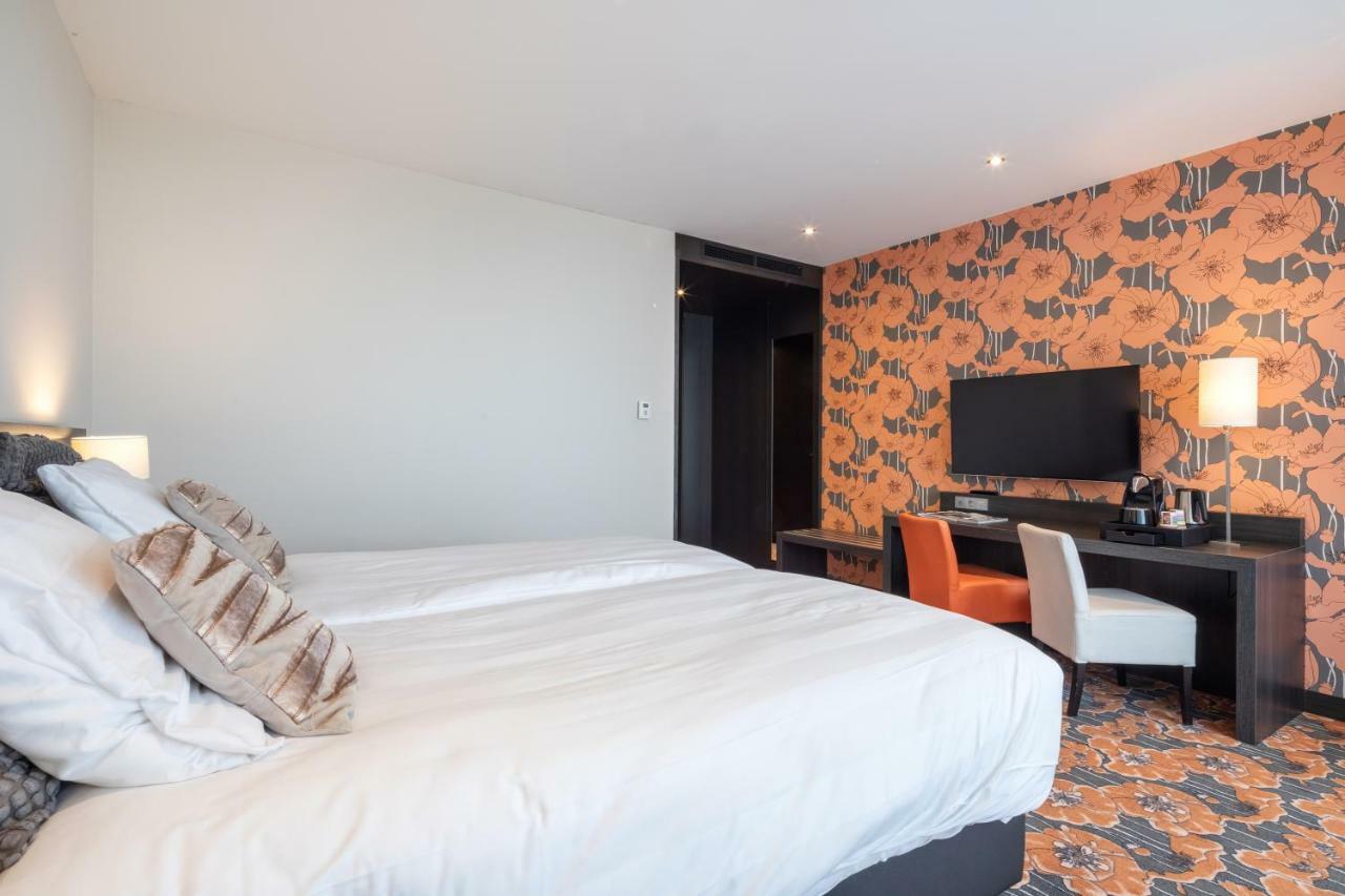 Hotel Duiven Bij Arnhem A12 Zewnętrze zdjęcie